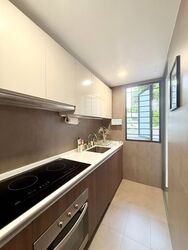 Parc Olympia (D17), Condominium #573545391